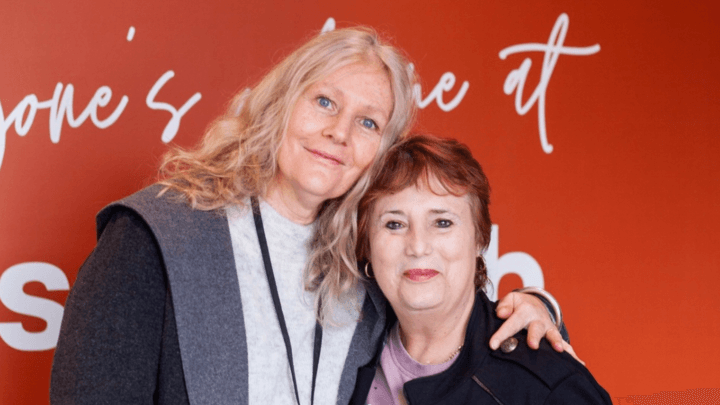 Daylight Bible Study