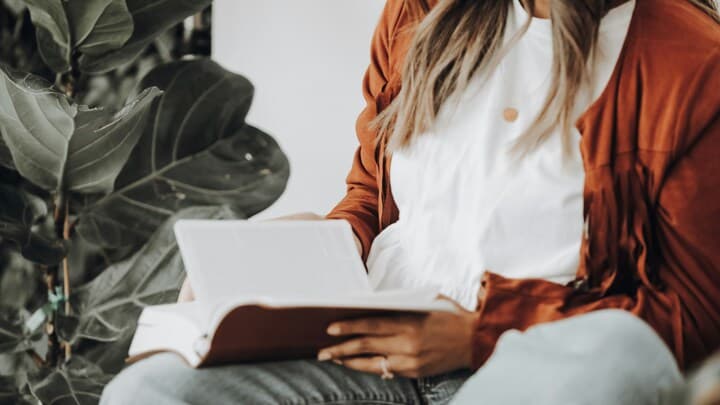 Young at Heart Ferntree Gully